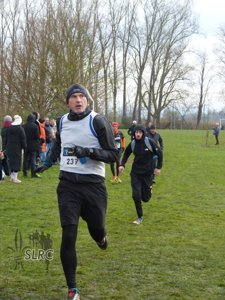 Course Saint-Louis 2025_279.JPG